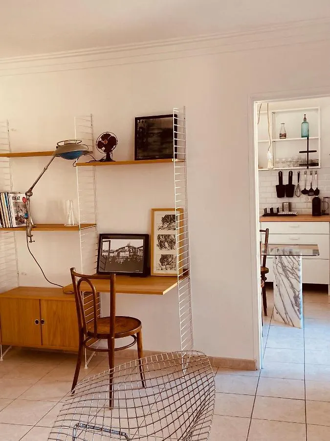 Maison Autric Saint-Etienne-les-Orgues