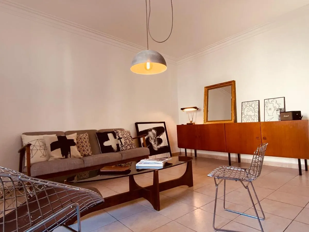 Apartment Maison Autric Saint-Etienne-les-Orgues