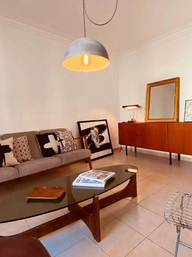 Apartment Maison Autric Saint-Etienne-les-Orgues