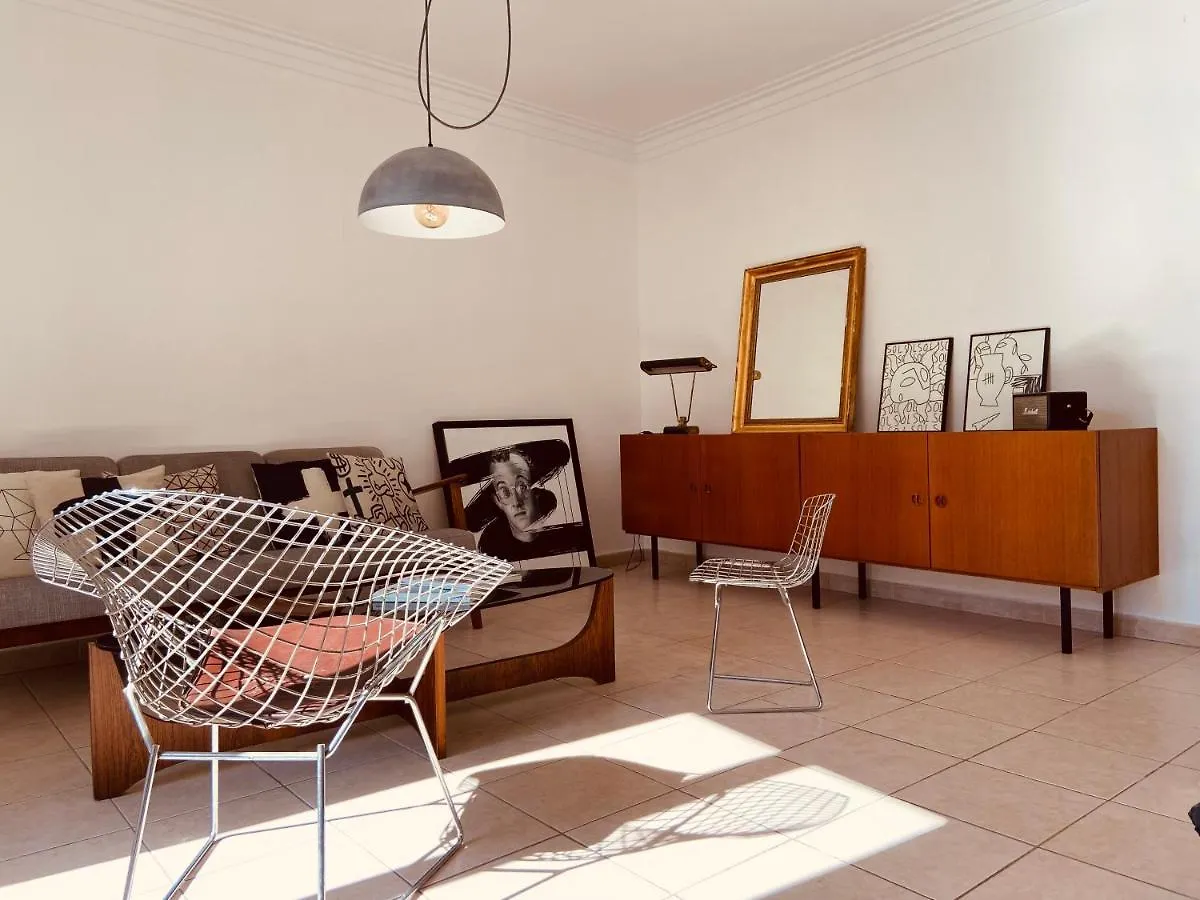 Maison Autric Saint-Etienne-les-Orgues 0*,  France